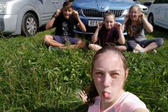 IMG_20200826_114936