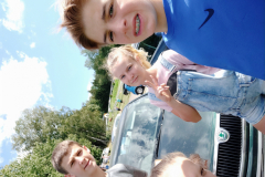 IMG_20200826_115048