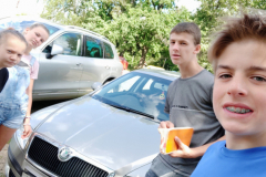 IMG_20200826_115229