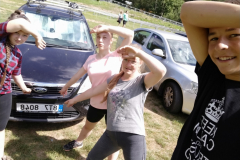 IMG_20200826_115234