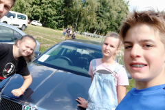 IMG_20200826_115324