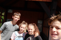 IMG_20200826_120537