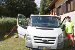 IMG_20200826_120927