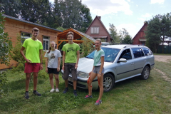IMG_20200826_123556