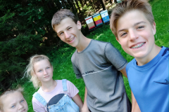 IMG_20200826_130956