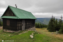 IMG_20200827_092619