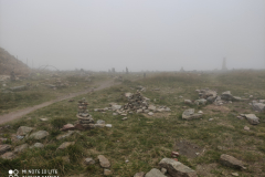 IMG_20200827_103828