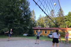IMG_4612
