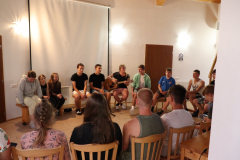 IMG_7614