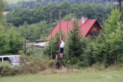 IMG_7677