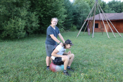 IMG_7714