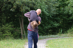 IMG_7968
