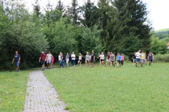 IMG_8008