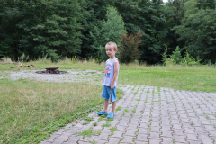 IMG_8338