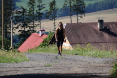 IMG_8372