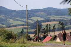 IMG_8373