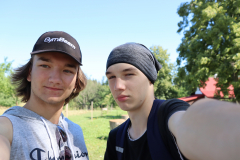 IMG_8390
