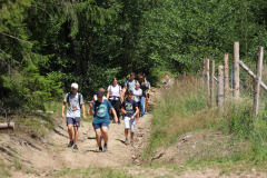 IMG_8414