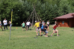 IMG_8530