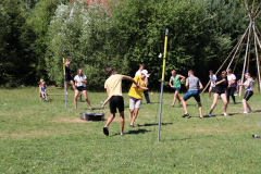 IMG_8536