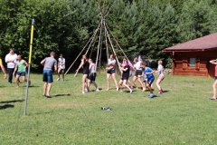 IMG_8539