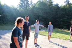 IMG_8666