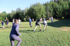 IMG_8676