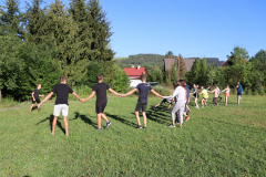 IMG_8680