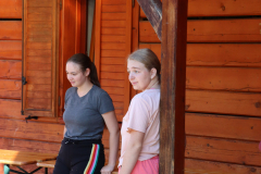 IMG_8681