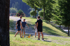 IMG_8771