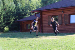 IMG_8822
