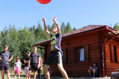 IMG_8877