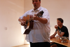IMG_8920