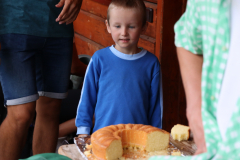 IMG_9062