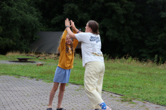 IMG_9102