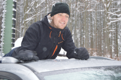 DSC_0069