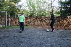 IMG_1411