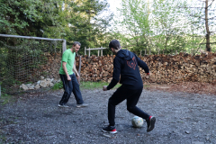 IMG_1413