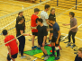 Lock-in léto 2022