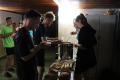 IMG_6830