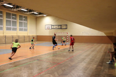 IMG_7015