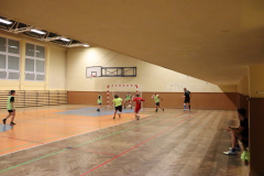 IMG_7016