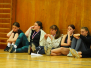 Lock-in léto  2023