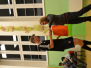 Lock-in zima 2018