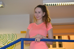 DSC_3764