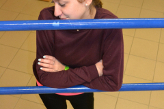 DSC_3781