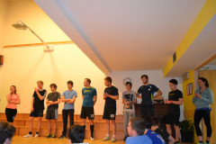 DSC_3808