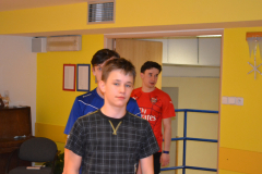 DSC_4086