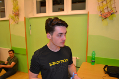 DSC_4097