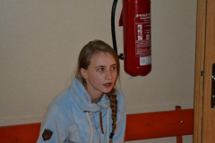 DSC_4212